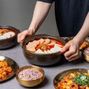 중앙동135 이미지