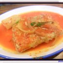 정우식당 이미지