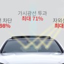 신목로 이미지