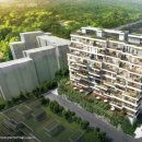 한강세탁 이미지