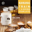 카페 메뉴 디저트 이미지