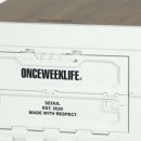 하방소 포레스트 이미지