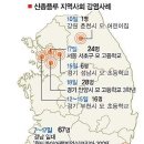 신종 플루 공부 자료 1 이미지