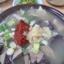 장명달 네이버블로그