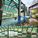 포은대로 이미지