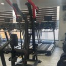 UR GYM 이미지