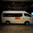 #3일차 보홀 출국팩 0.5박숙소 헤라스파 : 마사지와 0.5박 해결하기엔 아쉬운...
