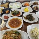 고목정 이미지