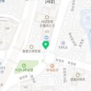 밤섬이치과의원 이미지