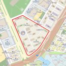 샘마을임광 이미지