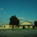 구)나주역 이미지