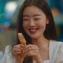 미뜨레피자수원 이미지