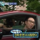 1리터리얼커피 이미지