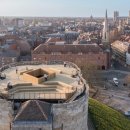 Harbor1,19 이미지