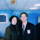 김종길 농장 이미지