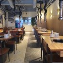 강너머남촌숯불닭갈비 이미지