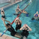 국민체육센터(수영장) 이미지