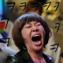 사오정 이미지