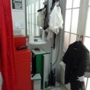 미영사진관 이미지