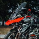 BMW 1200gs 판매합니다! 이미지