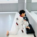 한별초등학교 이미지