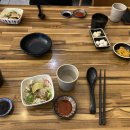 스시쥬 이미지