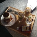 은하수커피 이미지