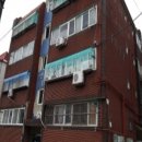 남구-76 이미지