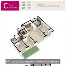 코아루대박공인중개사사무소 이미지