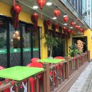 뱀부(Bamboo)베트남쌀국수 이미지