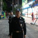 권선파출소 이미지