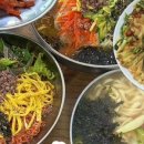 행운국시