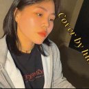Ground Music 이미지