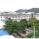 와수초등학교 이미지