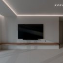 가야마루 이미지