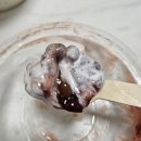 롯데리아중랑역점 이미지