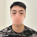 온나뷰티랩 이미지