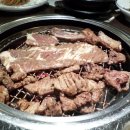 보드레족발 - 시흥시 은계남로 12 | 보드레족발