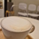 청어람학원 이미지