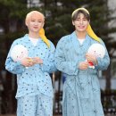 95 이미지