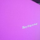 모아당구장 이미지