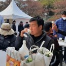 호탄리 마을회관 이미지