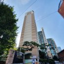 동대공인중개사사무소 이미지