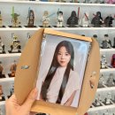 당산작업실 | 영등포 사진관 놀거리 가볼만한곳 ❤️