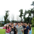 덕수목장 이미지