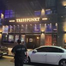 율하로4로 이미지