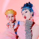 던 - 수원시 영통구 법조로 25 | 던