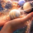 2014-주045 이미지