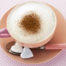 커피엔버블 이미지