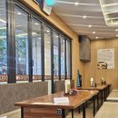 장수본가해장국 - 남양주시 별내3로 318 | 판교 장수본가해장국 소곱창전골 내돈내먹 후기